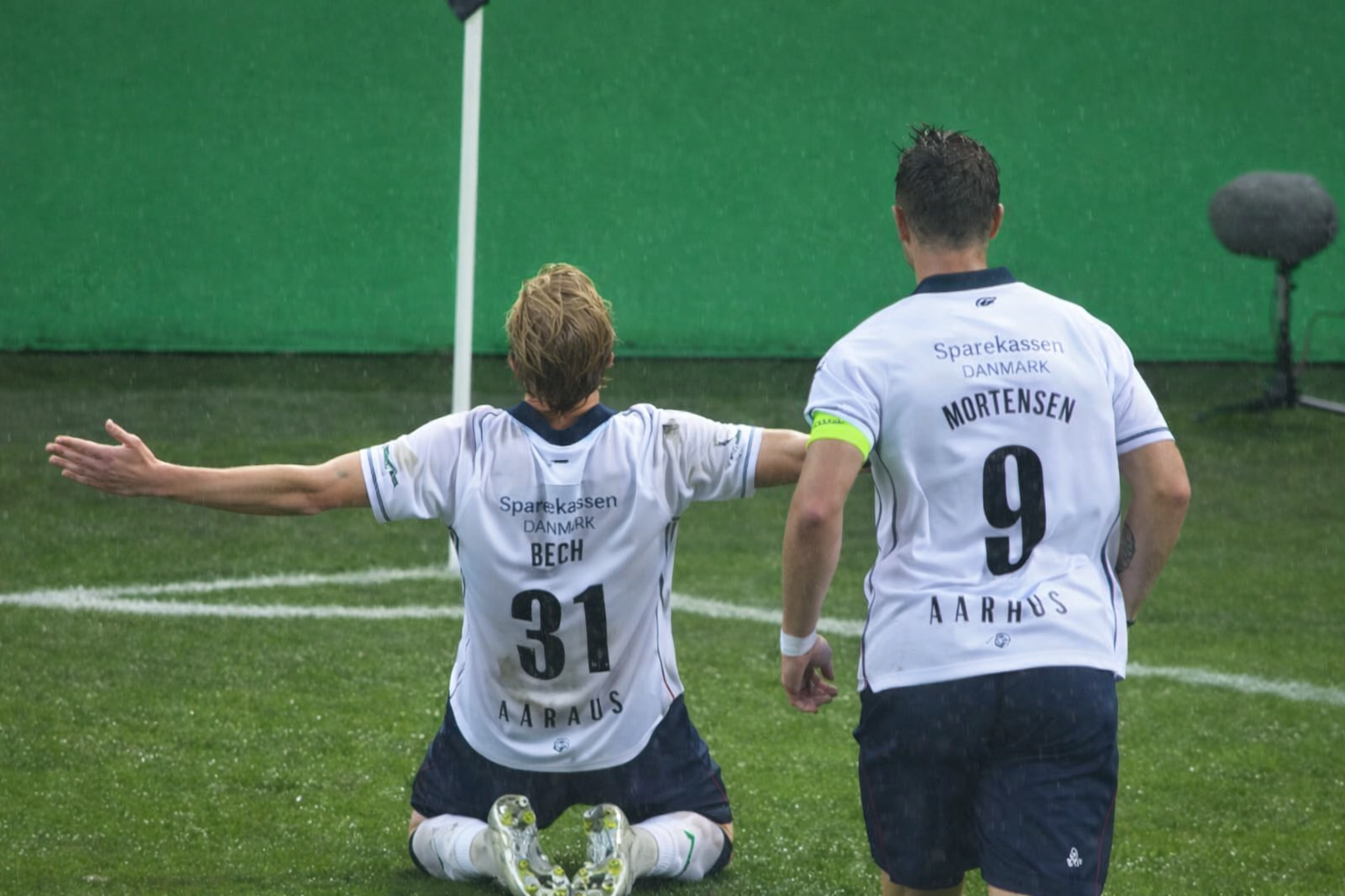 Disse Superliga-hold klarede opstarten bedst!