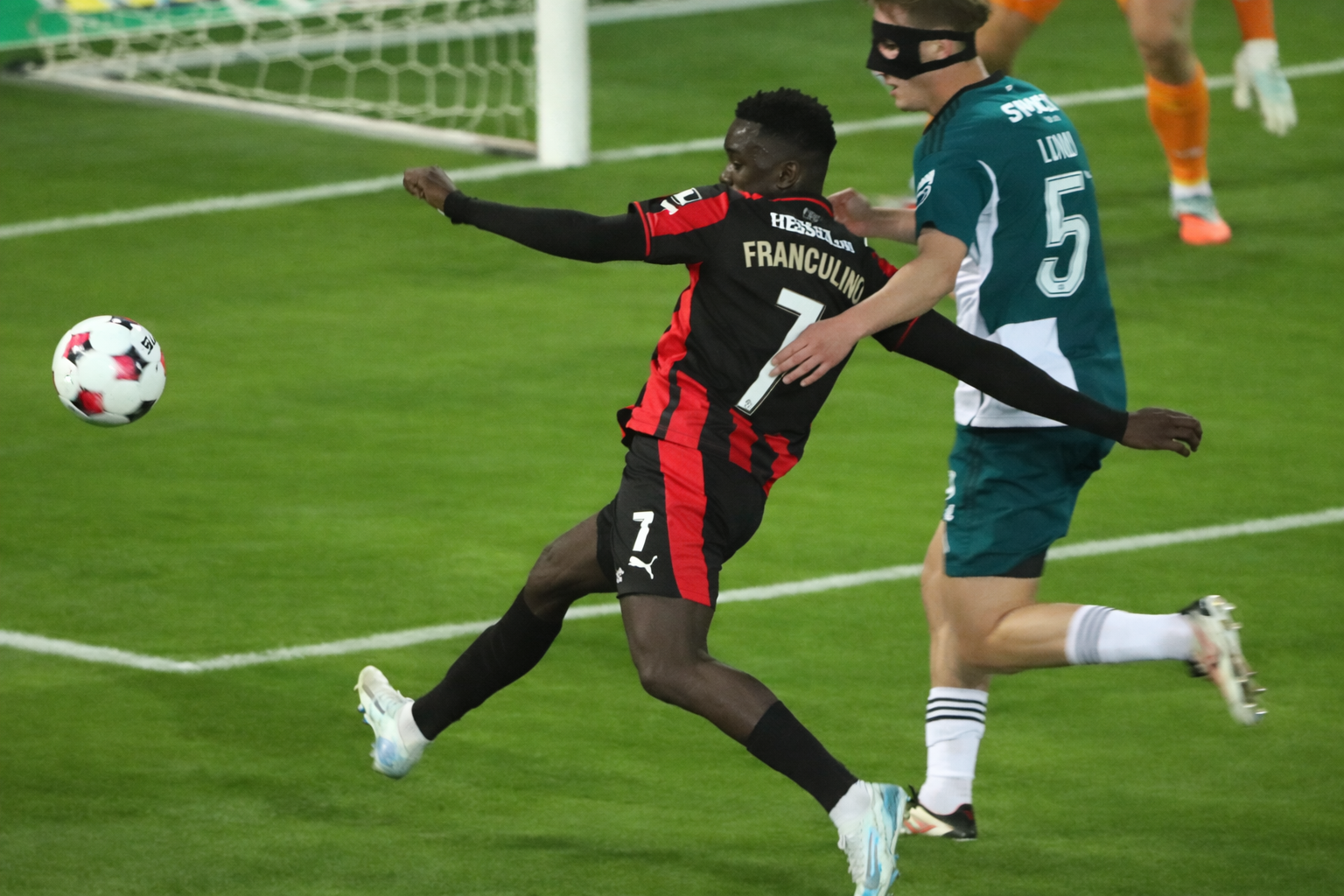 Dette er Superligaens bedste spillere denne sæson!
