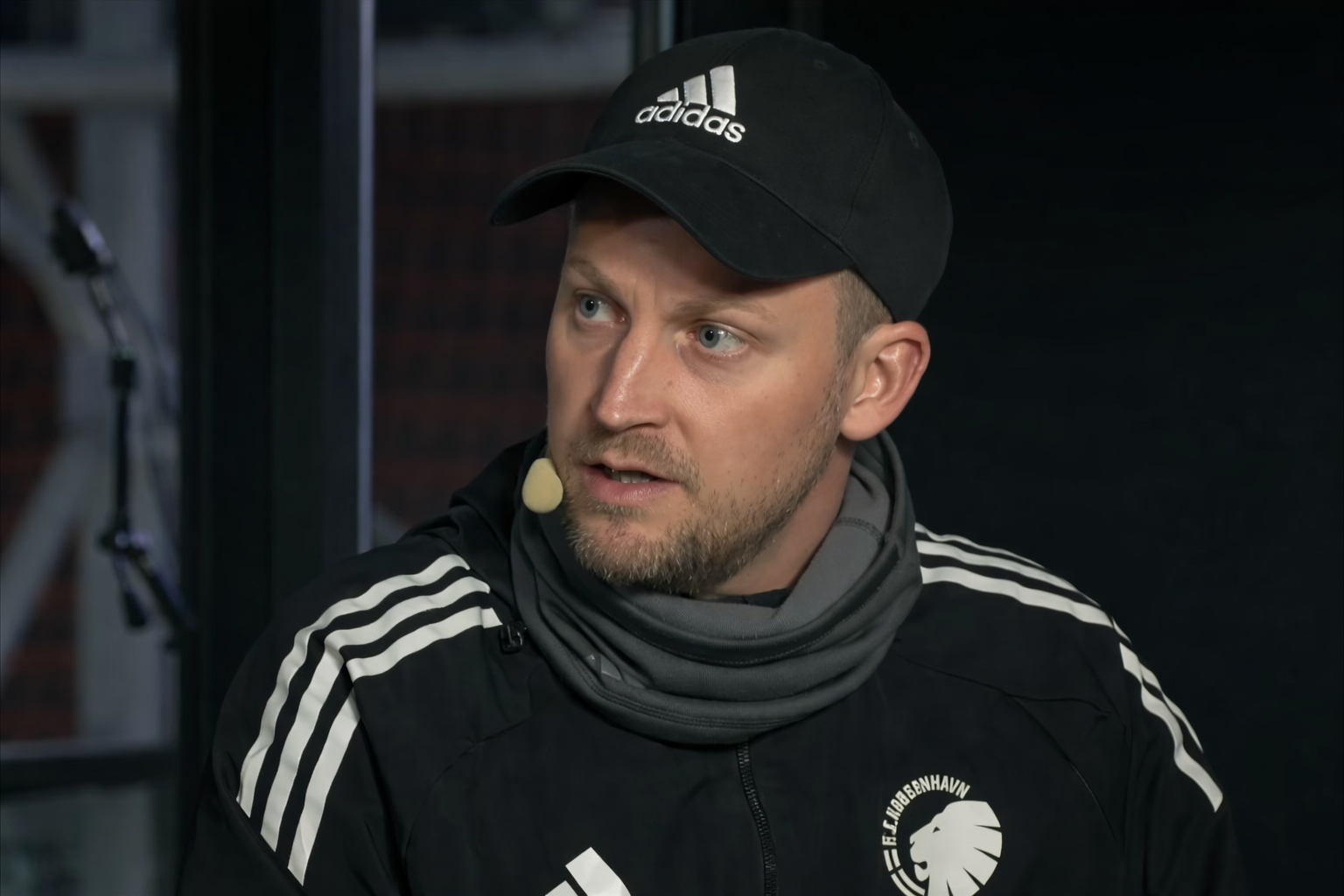 I aften sker det - kommer FCK med i top-6?