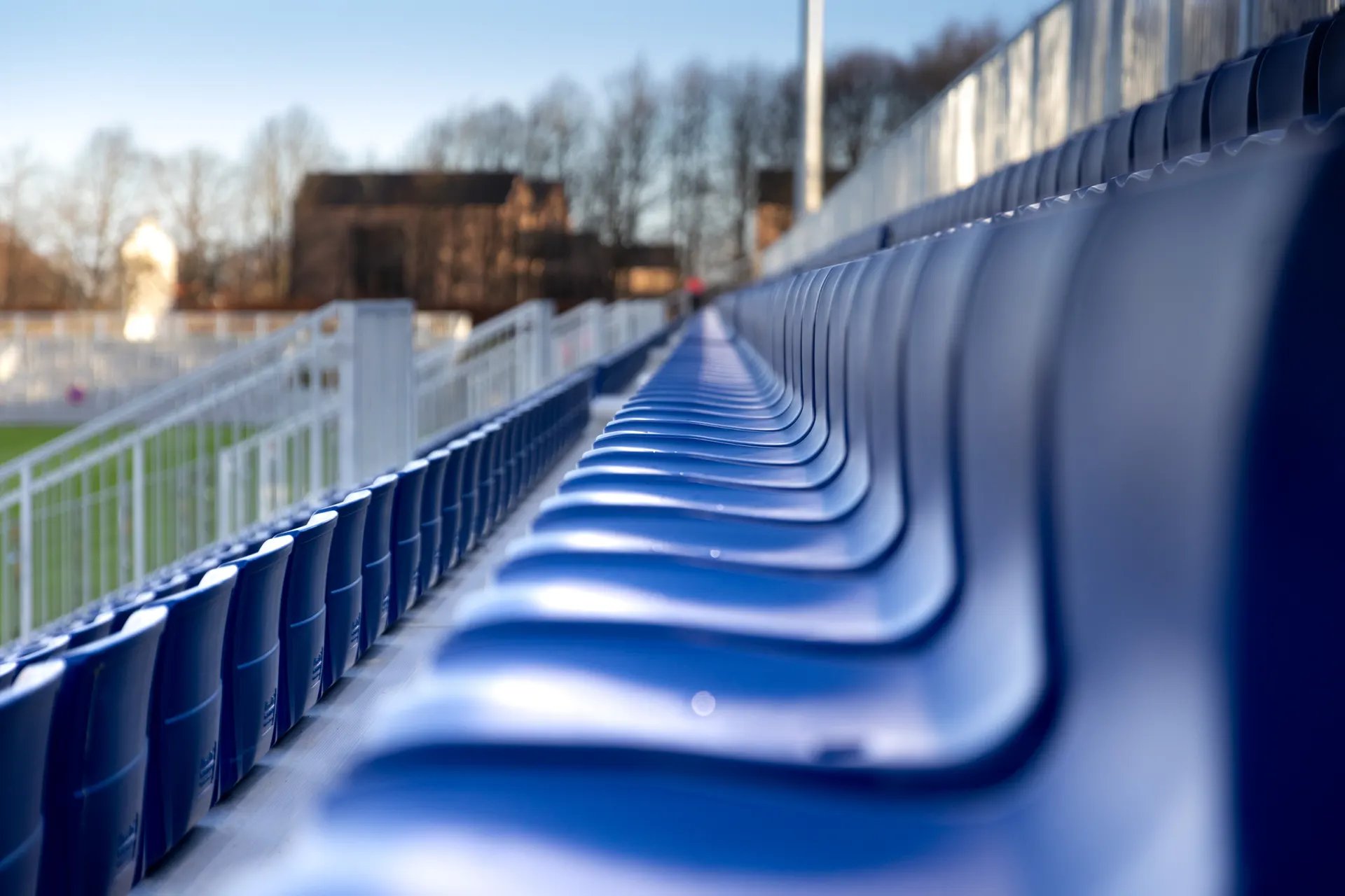 Superligaen ændrer kurs: Europa-klubber får afgørende fordel