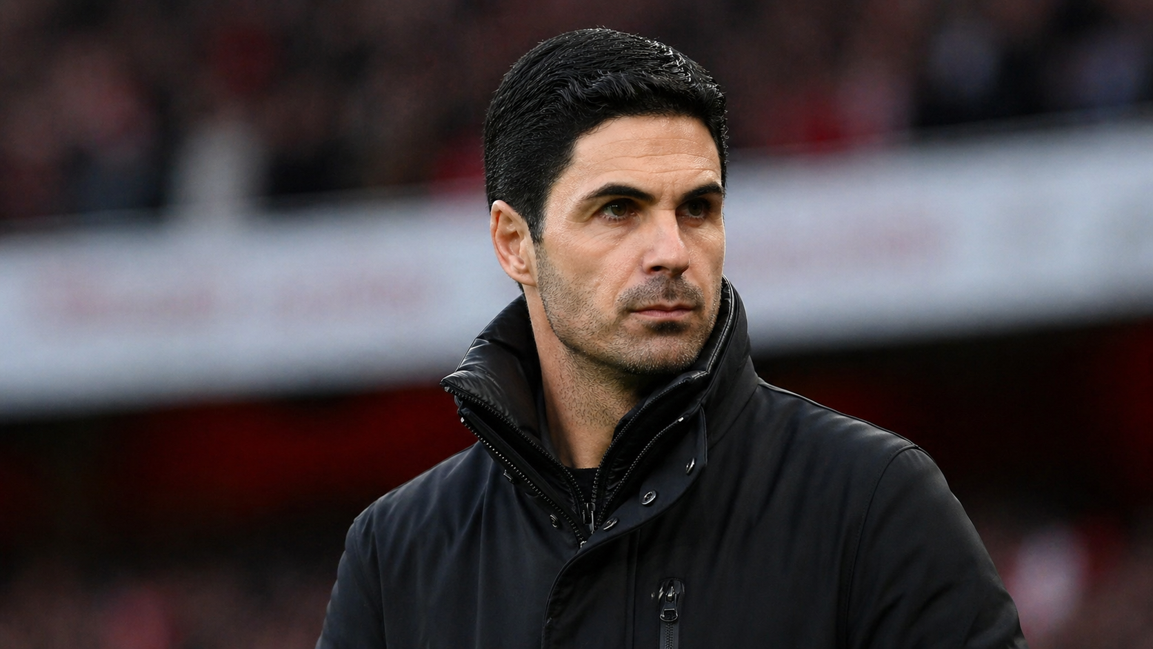 90plus vurderer: Er Mikel Arteta den rigtige?
