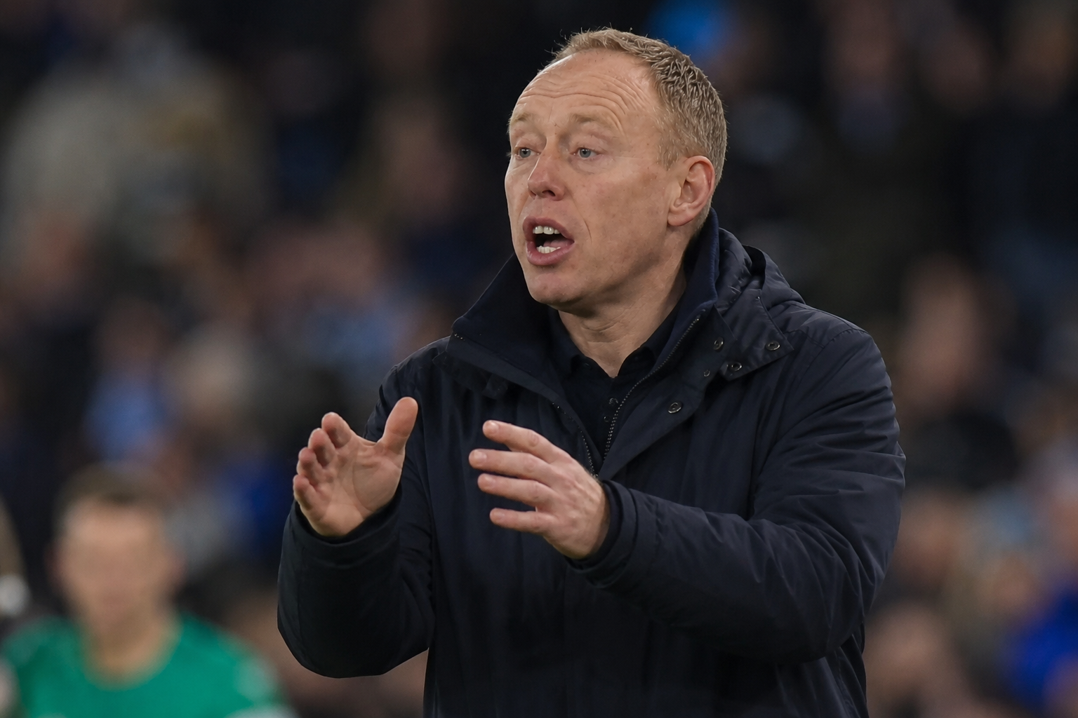 Brøndby-drømmen om Europa lever efter vanvittigt comeback i Herning