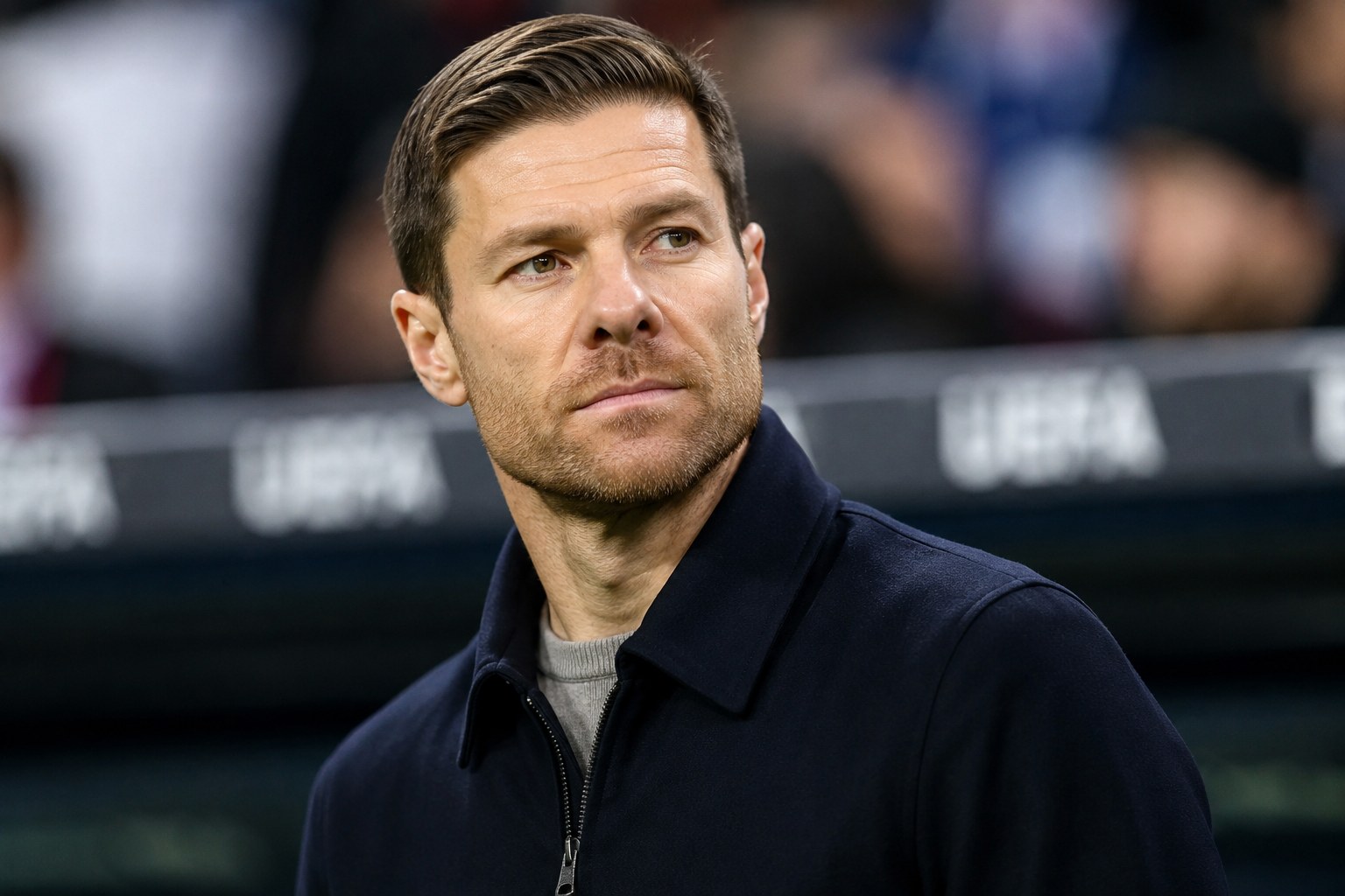 Xabi Alonso i Chelsea: Taktisk genopbygning i en ny Premier League-æra
