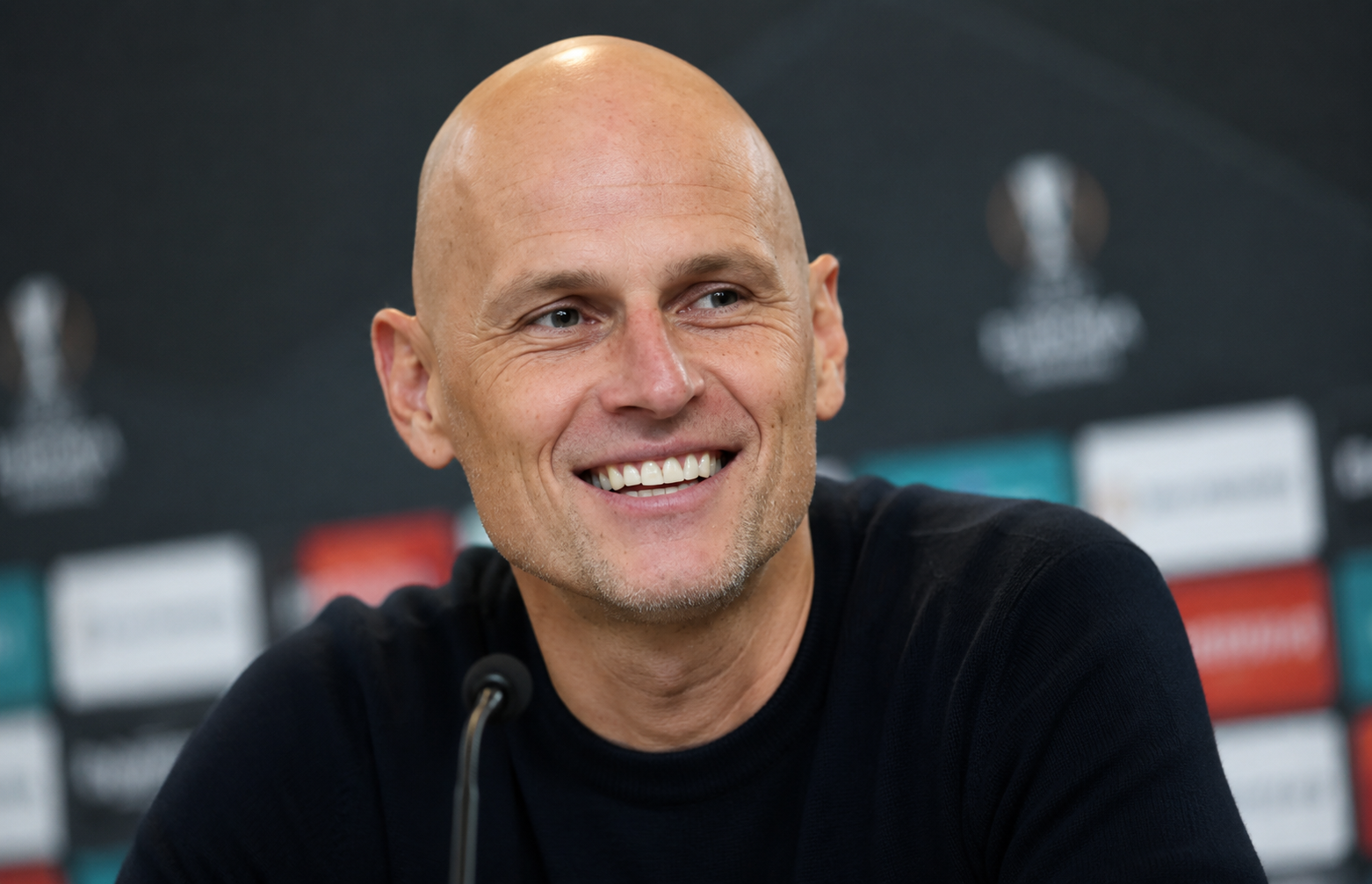 Ståle Solbakken: England favoritter til VM Semi-finale