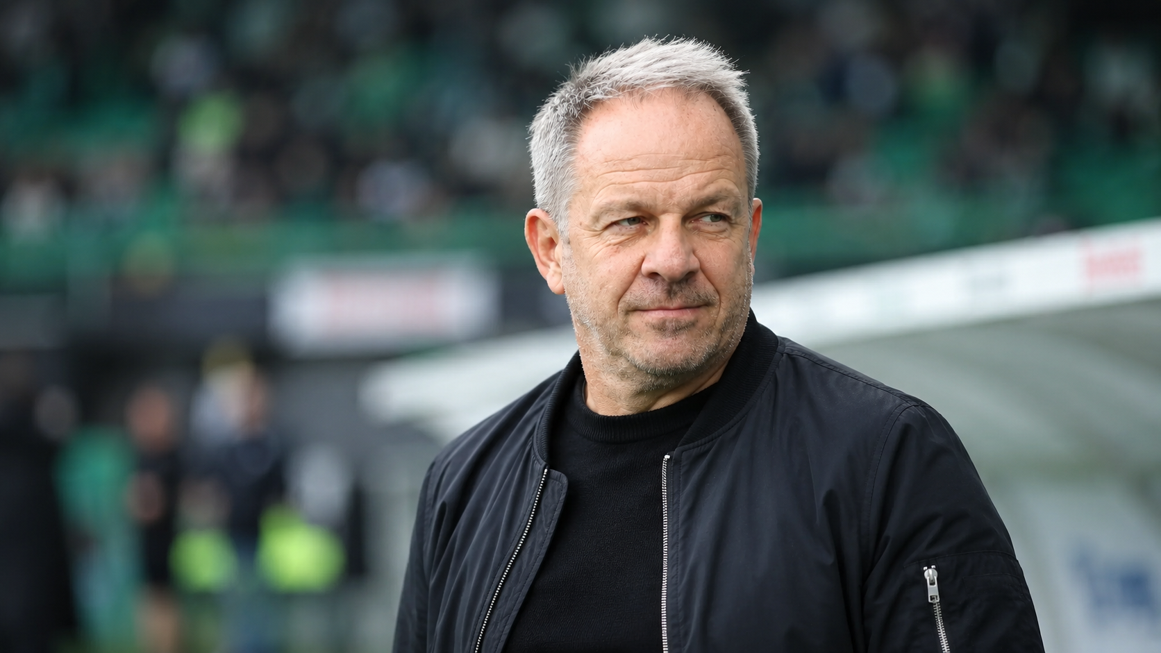 Superligaen starter - Optakt til Viborg FF mod OB