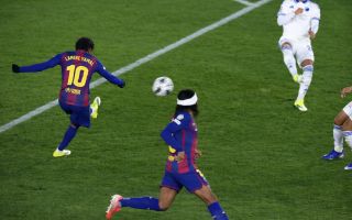 Ovenpå Champions League-aftenen: Drama, sensationer og knockout-pladser sikret