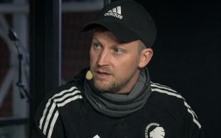 I aften sker det - kommer FCK med i top-6?
