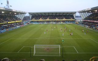 Millwall sikrer klubben fremtiden med 999‑årig lejeaftale for The Den
