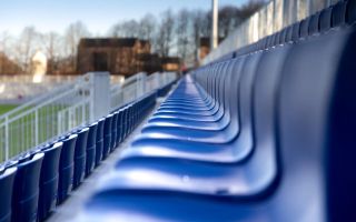 Superligaen ændrer kurs: Europa-klubber får afgørende fordel