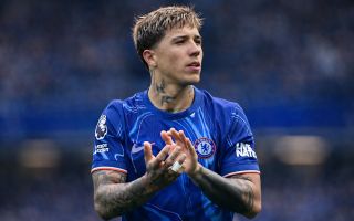 Chelsea straffer stjernespiller: Gik “over stregen”