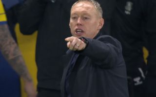 Cooper afviser kritik: Klaibers agent har haft dialog med Brøndby-ledelse