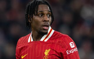 Liverpool jagter Champions League med fem finaler