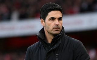 90plus vurderer: Er Mikel Arteta den rigtige?
