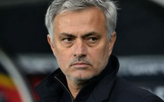 Avis: Real Madrid kan hente Mourinho til lav pris