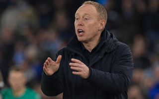 Brøndby-drømmen om Europa lever efter vanvittigt comeback i Herning