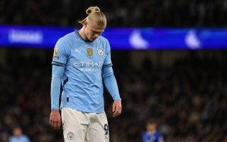 Bournemouth får uafgjort mod Man City - Arsenal er mestrer