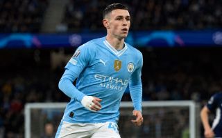 Foden vraget af Tuchel: Nye navne i englands VM-trip