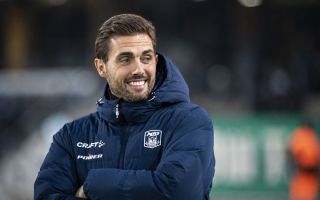 Sådan har Superliga-klubberne klaret sæsonen