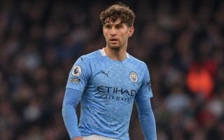 John Stones og Marc Guehi starter mod Norge i VM semifinale
