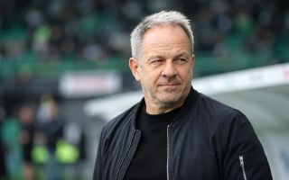 Superligaen starter - Optakt til Viborg FF mod OB